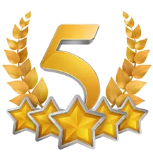 Tucker Garage Door Shop Tucker, GA 678-782-2191 Tucker Garage Door Shop Tucker, GA 678-782-2191 - sb-5star-01