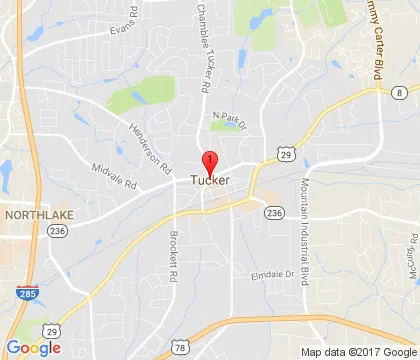 logo-image - tucker-ga
